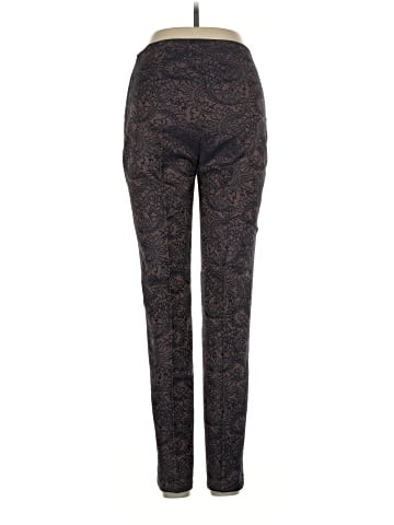 Boden Dress Pants (view 2)