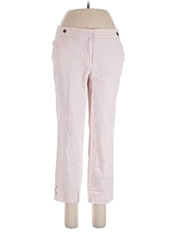 Anne Klein Casual Pants (view 1)