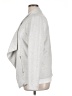 a.n.a. A New Approach Ivory Gray Cardigan Size XL - photo 5