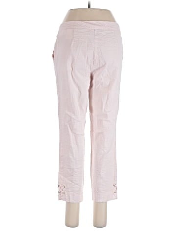 Anne Klein Casual Pants (view 2)