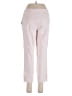 Anne Klein Pink Casual Pants Size L (estimated) - photo 2