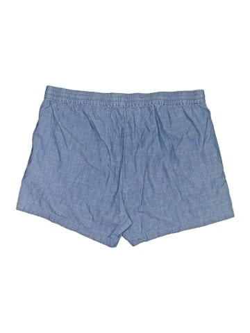 J.Crew Factory Store Shorts (view 2)