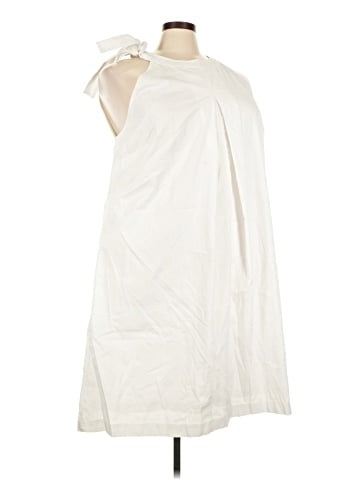 Jessica London Cocktail Dress (view 1)