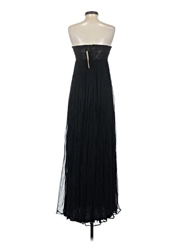 Chan Luu Cocktail Dress (view 2)