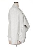 a.n.a. A New Approach Ivory Gray Cardigan Size XL - photo 4