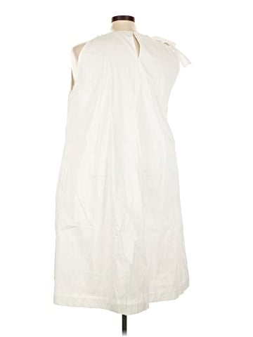 Jessica London Cocktail Dress (view 2)