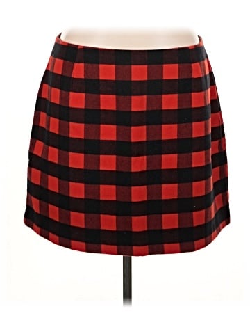 Old Navy Casual Skirt (view 1)