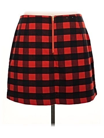 Old Navy Casual Skirt (view 2)
