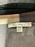 Vila Milano Gray Cardigan Size XS - photo 7