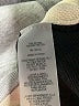Vila Milano Gray Cardigan Size XS - photo 8