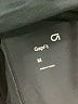 Gap Fit Black Active Pants Size M - photo 7