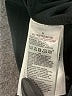 Gap Fit Black Active Pants Size M - photo 8