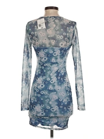 Forever 21 Cocktail Dress (view 2)
