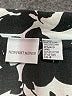 Newport News 100% Polyester White Blazer Size 4 - photo 6
