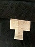a:glow Black Pullover Sweater Size XL Maternity - photo 6