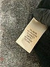 a:glow Black Pullover Sweater Size XL Maternity - photo 7
