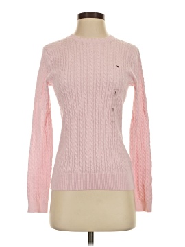 Tommy Hilfiger Pullover Sweater