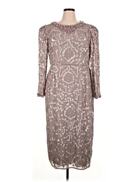 Mac Duggal Cocktail Dress (view 1)