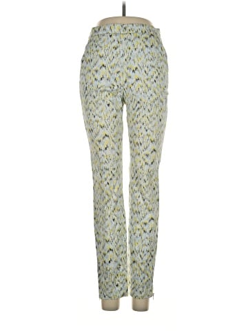 Zara Basic Casual Pants (view 1)