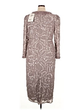 Mac Duggal Cocktail Dress (view 2)