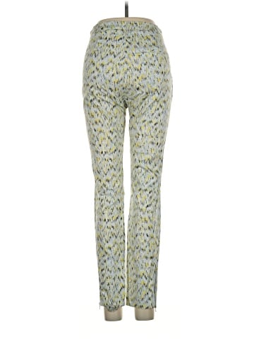 Zara Basic Casual Pants (view 2)
