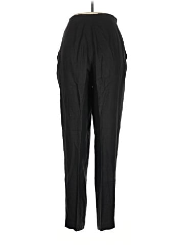 Petite Sophisticate Dress Pants (view 2)