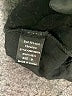 Pleione Black Sleeveless Top Size M - photo 8