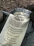 Limited Too Blue Jeans Size 6X - photo 4