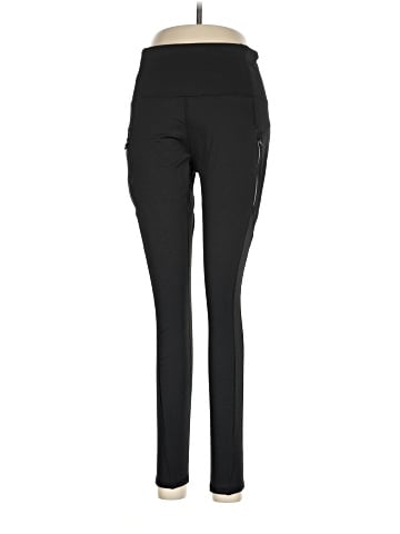 Hind Active Pants (view 1)