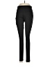 Hind Black Active Pants Size M - photo 1