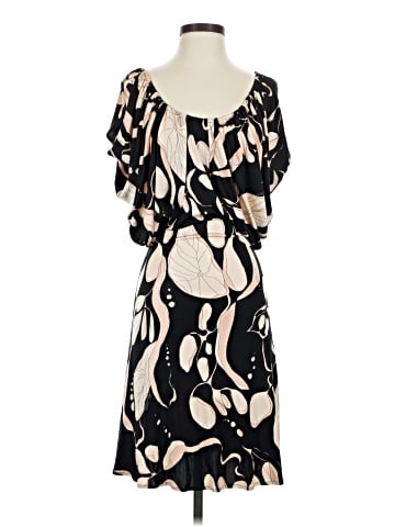 Mara Hoffman Cocktail Dress (view 1)