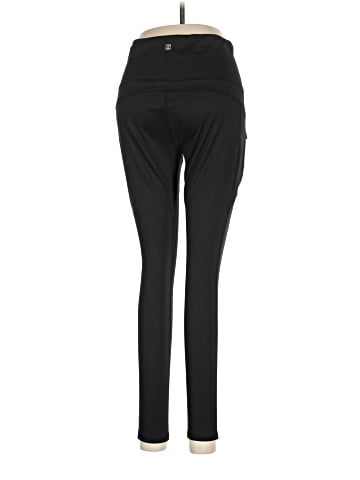 Hind Active Pants (view 2)