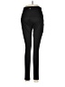 Hind Black Active Pants Size M - photo 2