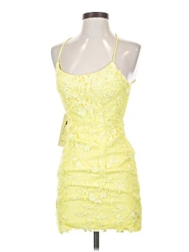 Unbranded Cocktail Dress (view 1)