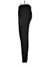 Hind Black Active Pants Size M - photo 5