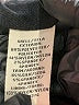 ECI Black Cocktail Dress Size 12 - photo 8