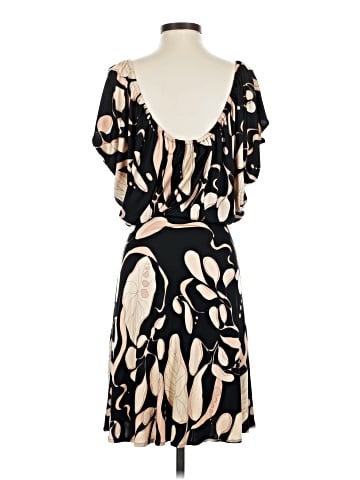 Mara Hoffman Cocktail Dress (view 2)