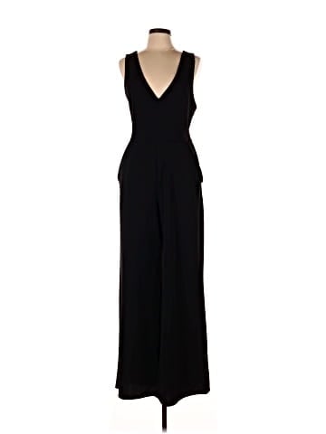Express Jumpsuit (view 1)