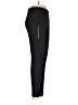 Hind Black Active Pants Size M - photo 4