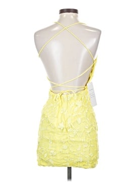 Unbranded Cocktail Dress (view 2)