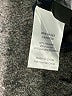 Marla Wynne Blue Long Sleeve Turtleneck Size M - photo 8