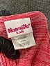 Nannette Pink Dress Size 4T - photo 3