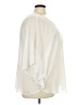 WD.NY 100% Polyester Ivory 3/4 Sleeve Blouse Size 3X - photo 4