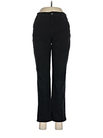 Gloria Vanderbilt Jeans (view 1)