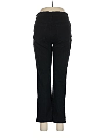 Gloria Vanderbilt Jeans (view 2)
