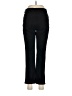 Gloria Vanderbilt Black Jeans Size 6 - photo 2