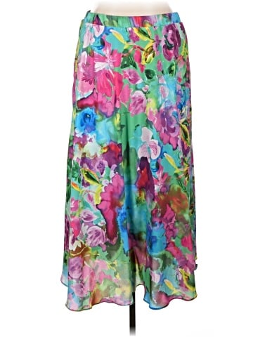 Chadwicks Casual Skirt (view 1)