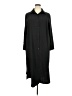 Unbranded Black Kimono Size 2X - photo 1
