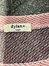 Dylan Pink Cardigan Size S - photo 7