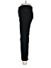 Gloria Vanderbilt Black Jeans Size 6 - photo 5